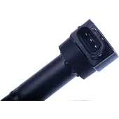 DENCKERMANN E100112 Bobine