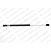 KILEN 8115630 Gasveer achterklep