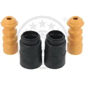 OPTIMAL AK-735029 Stofhoes, schokbreker
