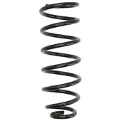 MAGNUM TECHNOLOGY Chassisveer SC080