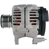 Hella Driefasige generator 8EL 012 428-771