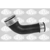 SASIC 3336140 Laadluchtslang