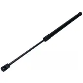 MAXGEAR 12-2479 Gasveer achterklep
