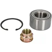 BTA Wiellagerset H1F019BTA