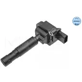 Meyle 014 885 0009 Bobine