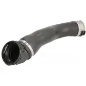 THERMOTEC Laadluchtslang DCB038TT
