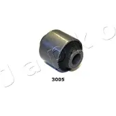 Japko GOJ3005 Draagarmrubber