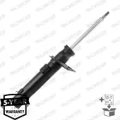 Monroe Schokdemper 742025SP Monroe voor o.a. JAGUAR