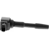 VEMO V46-70-0039 Bobine