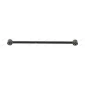 Moog Draagarm, wielophanging CH-TC-14940 Achteras, links, rechts, terug
