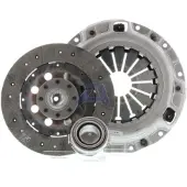 AISIN KS-034 Koppelingsset