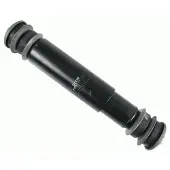 SACHS Schokdemper 131 339 Sachs voor o.a. MAN
