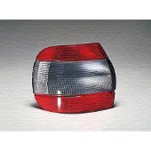 MAGNETI MARELLI Achterlicht 712386201129 rechts