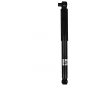 MAGNUM TECHNOLOGY 4012022 Schokdemper
