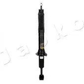 Japko MJ22062 Schokdemper