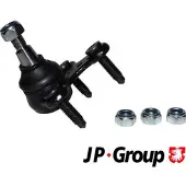 JP GROUP 1140300970 Fuseekogel