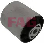 Schaeffler FAG 829 0436 10 Draagarmrubber