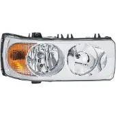 Hella 1EJ 247 046-041 Koplamp