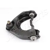 Japanparts BS-H37R Draagarm