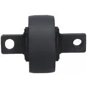 KAVO PARTS SCR-10225 Draagarmrubber