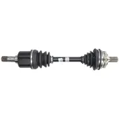 POINT GEAR Aandrijfas PNG75951