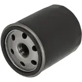 Blue Print ADBP210164 Oliefilter