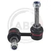 A.B.S. 260877 Stabilisatorstang