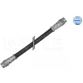 Meyle 16-14 525 0030 Remslang