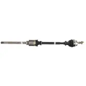 POINT GEAR Aandrijfas PNG72764