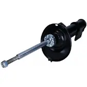 MAXGEAR 11-1118 Schokdemper