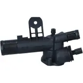 NRF Thermostaat, koelvloeistof 725082