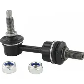 FEBEST 2223-YPR Stabilisatorstang