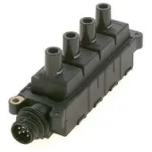 Bosch Bobine 0 221 503 489