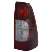 TYC Achterlicht 11-11438-11-2