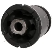 Japko GOJ9038 Draagarmrubber
