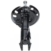 KAVO PARTS SSA-11449 Schokdemper