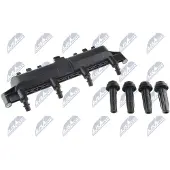 NTY Bobine ECZ-PE-003