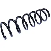 DENCKERMANN D700648 Chassisveer