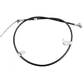 ACKOJA A70-30060 Handremkabel