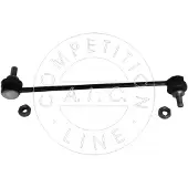 AIC 51491 Stabilisatorstang