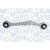 MAGNETI MARELLI 301181319100 Draagarm
