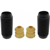 MAPCO 34605 Stofhoes, schokbreker