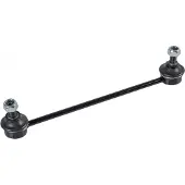 FEBI BILSTEIN 28045 Stabilisatorstang