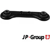 JP GROUP Draagarm, wielophanging 3450200100
