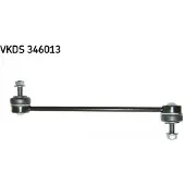 Skf Stang/schok, stabilisator VKDS 346013