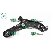OMG SRL G40.8218/C Draagarm
