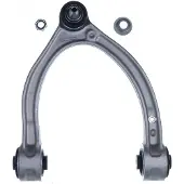 DENCKERMANN D120755 Draagarm