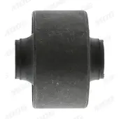 Moog KI-SB-10522 Draagarmrubber