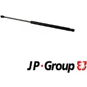 JP GROUP 1181212000 Gasveer achterklep