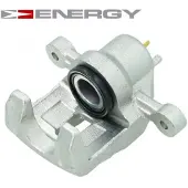 Energy ZH0126 Remklauw